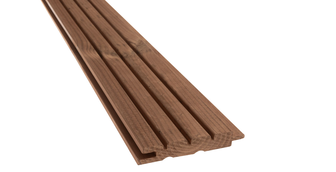 Kallio 15x90 3-valeura thmä Kallio 15x90 3-valeura thmä