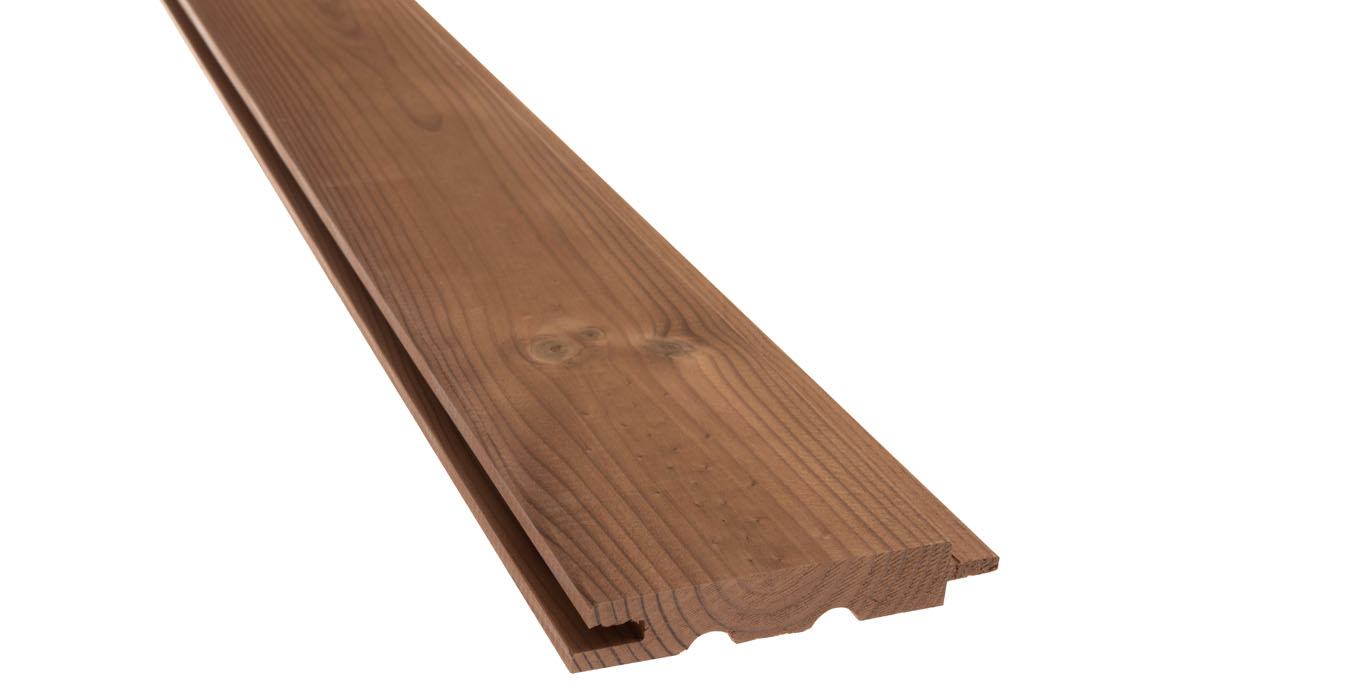 Kallio 15x90 thmä Kallio 15x90 thermomänty