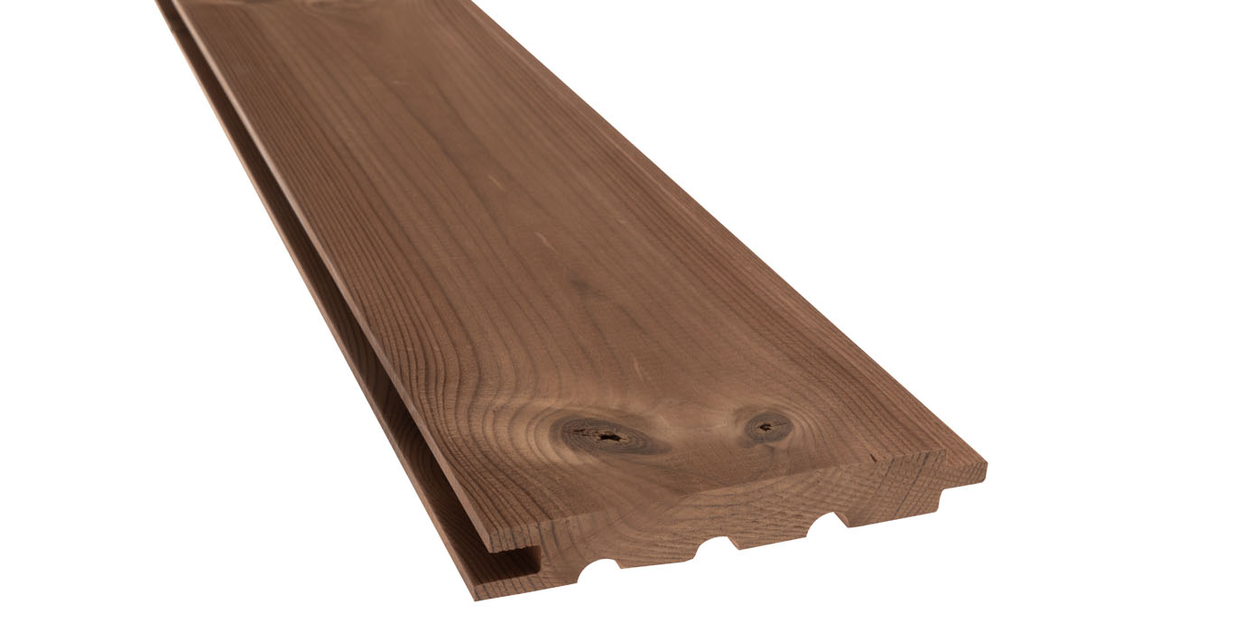 Kallio 17x118 thmä Kallio 17x118 thmä