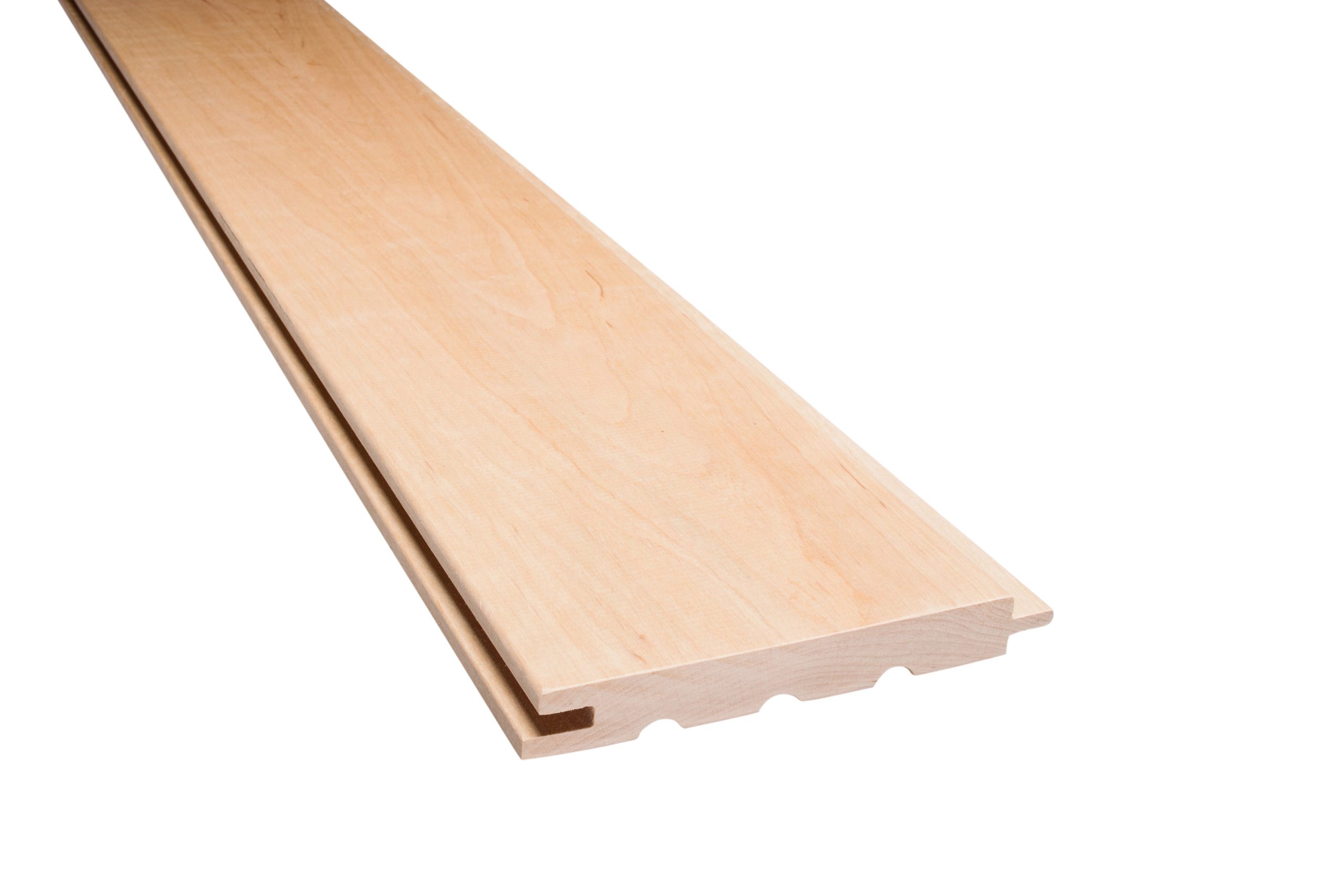 kallio_15x120_tervaleppa kallio_15x120_tervaleppa