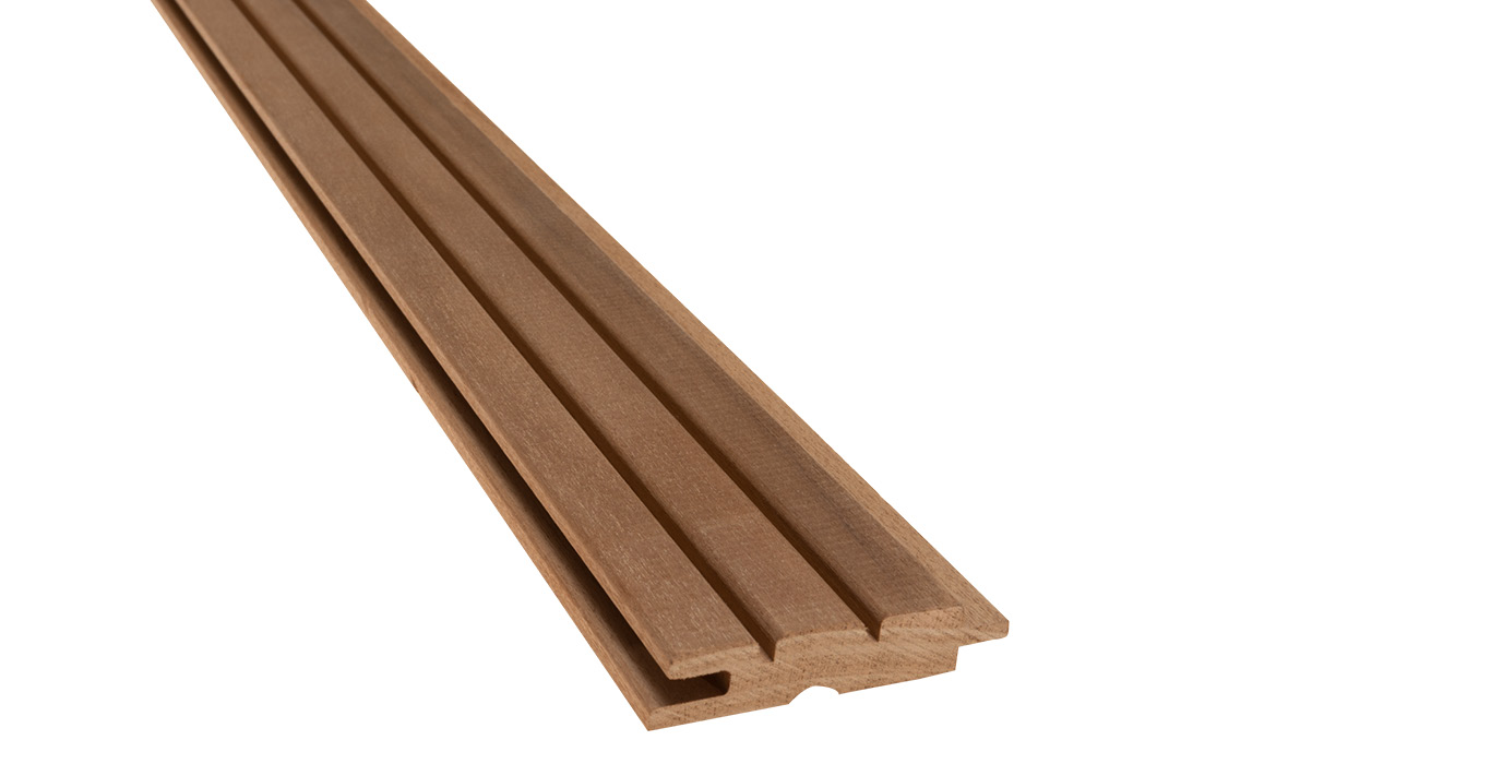 kallio_15x70_2-valeura_thermohaapa