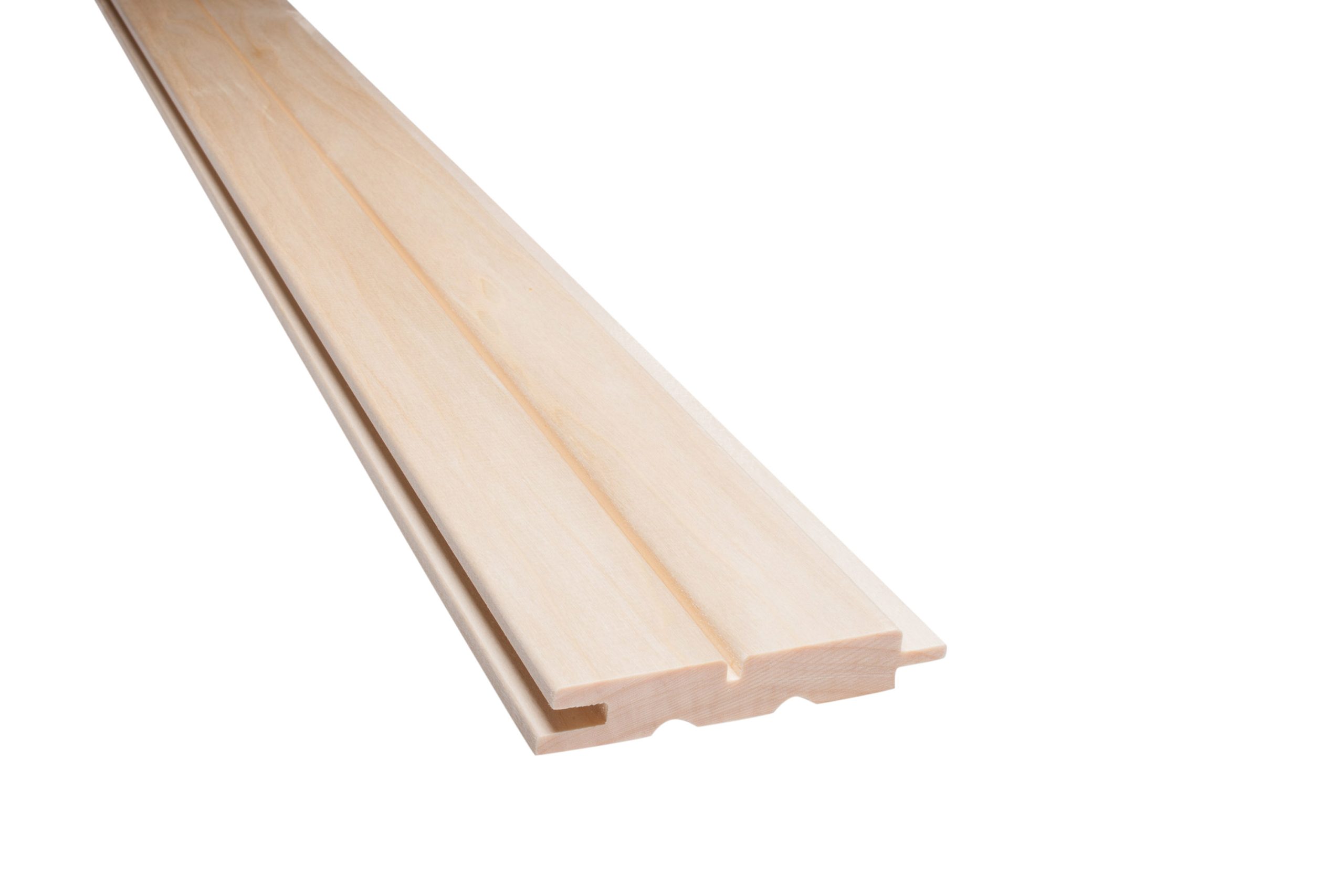 kallio_15x90_1-valeura_haapa