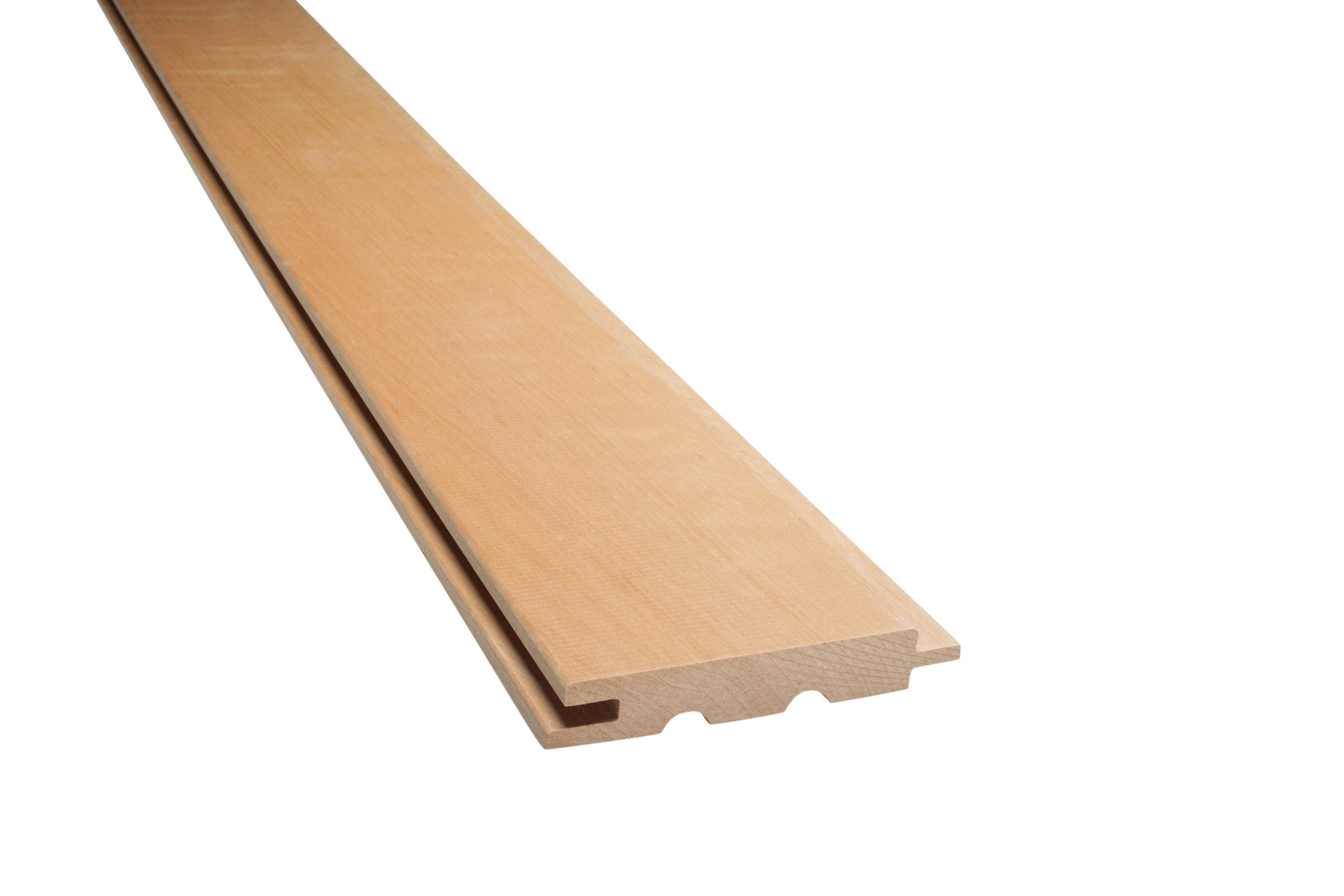 kallio_15x90_tervaleppa