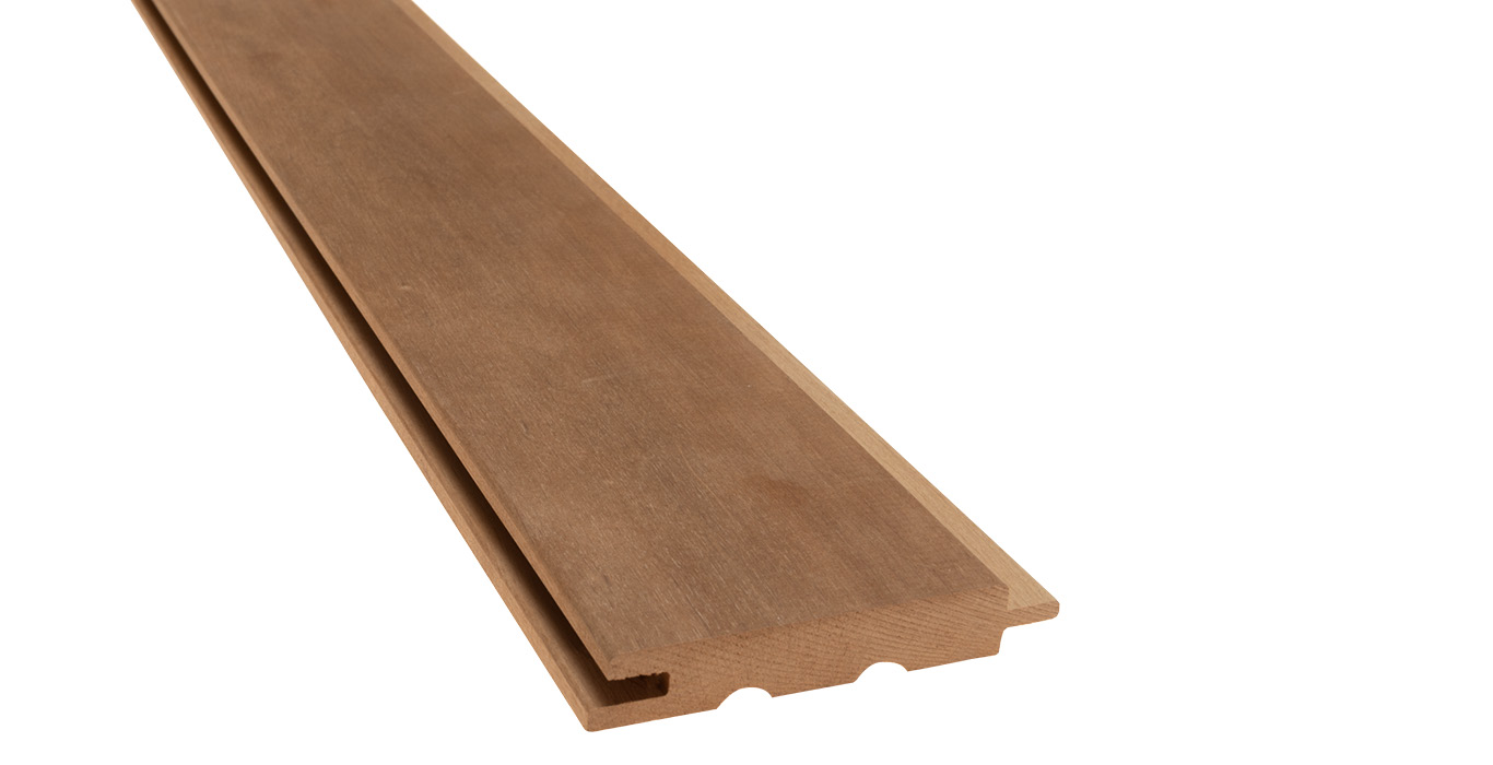 kallio_15x90_thermoleppa