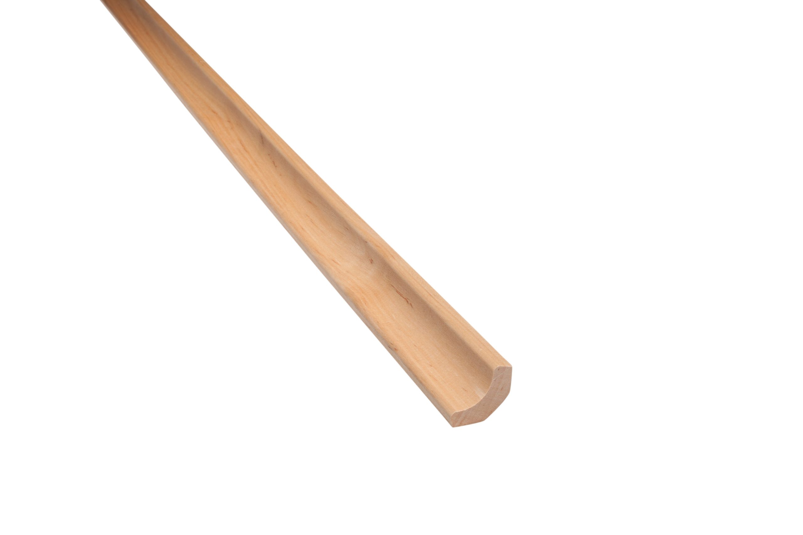 kl_21_leppa kl_21_leppa