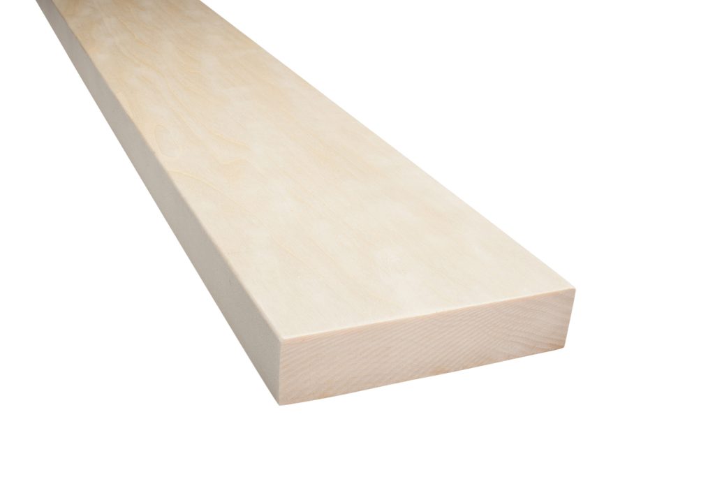 Laudelauta Haapa Karava 28x120 Mm Lux Sauna Laudelauta Haapa Karava 28x120 Mm Lux Sauna