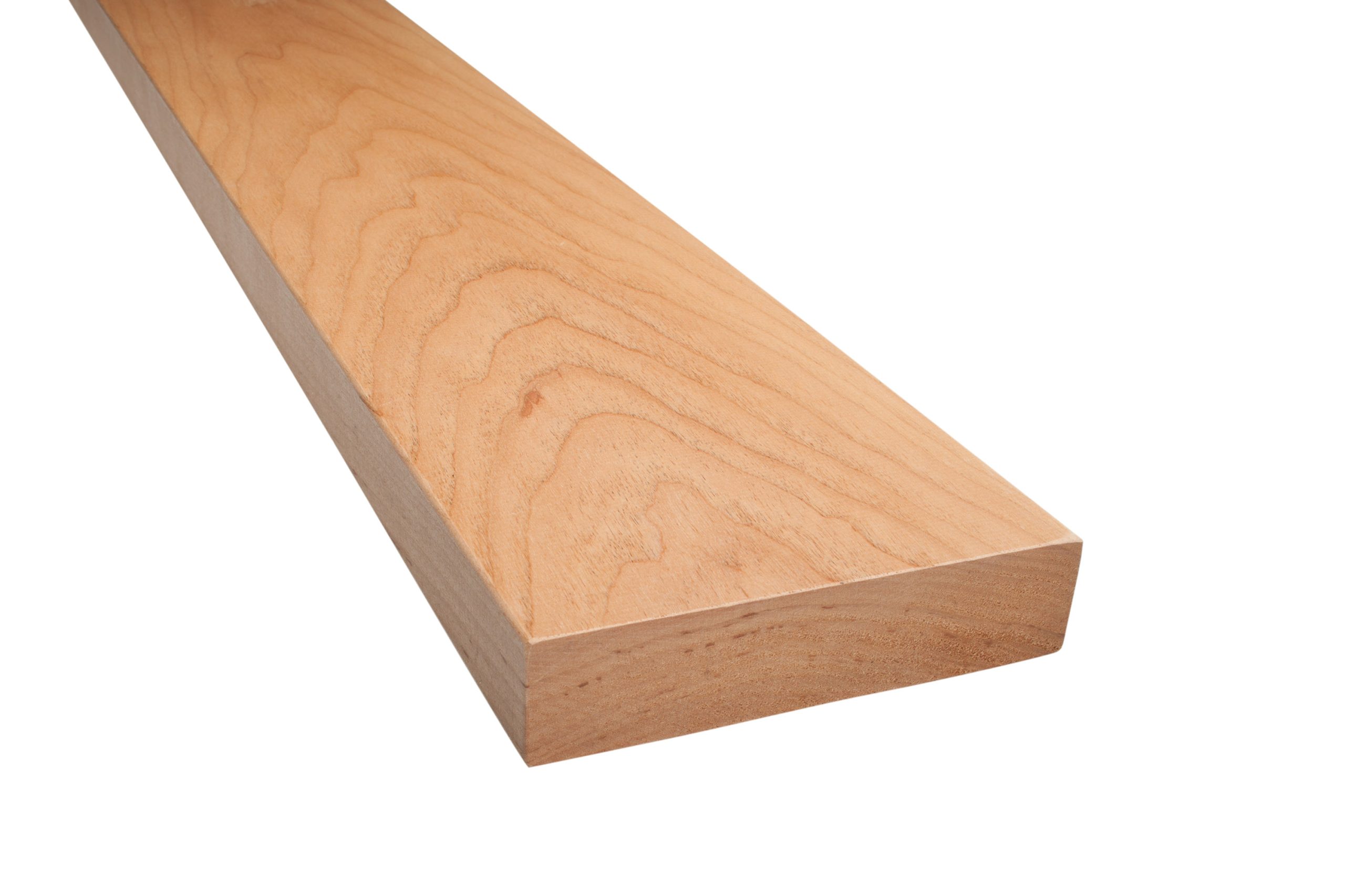 laude_28x120_leppa laude_28x120_leppa