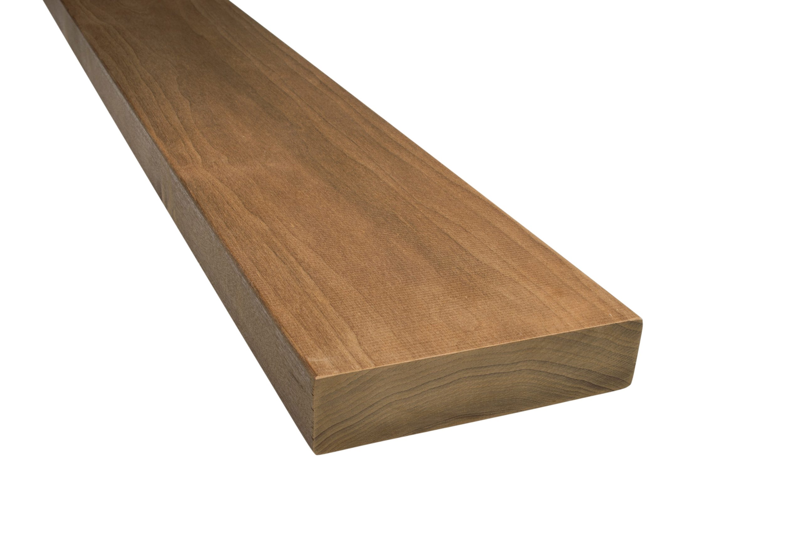 laude_28x120_thermohaapa