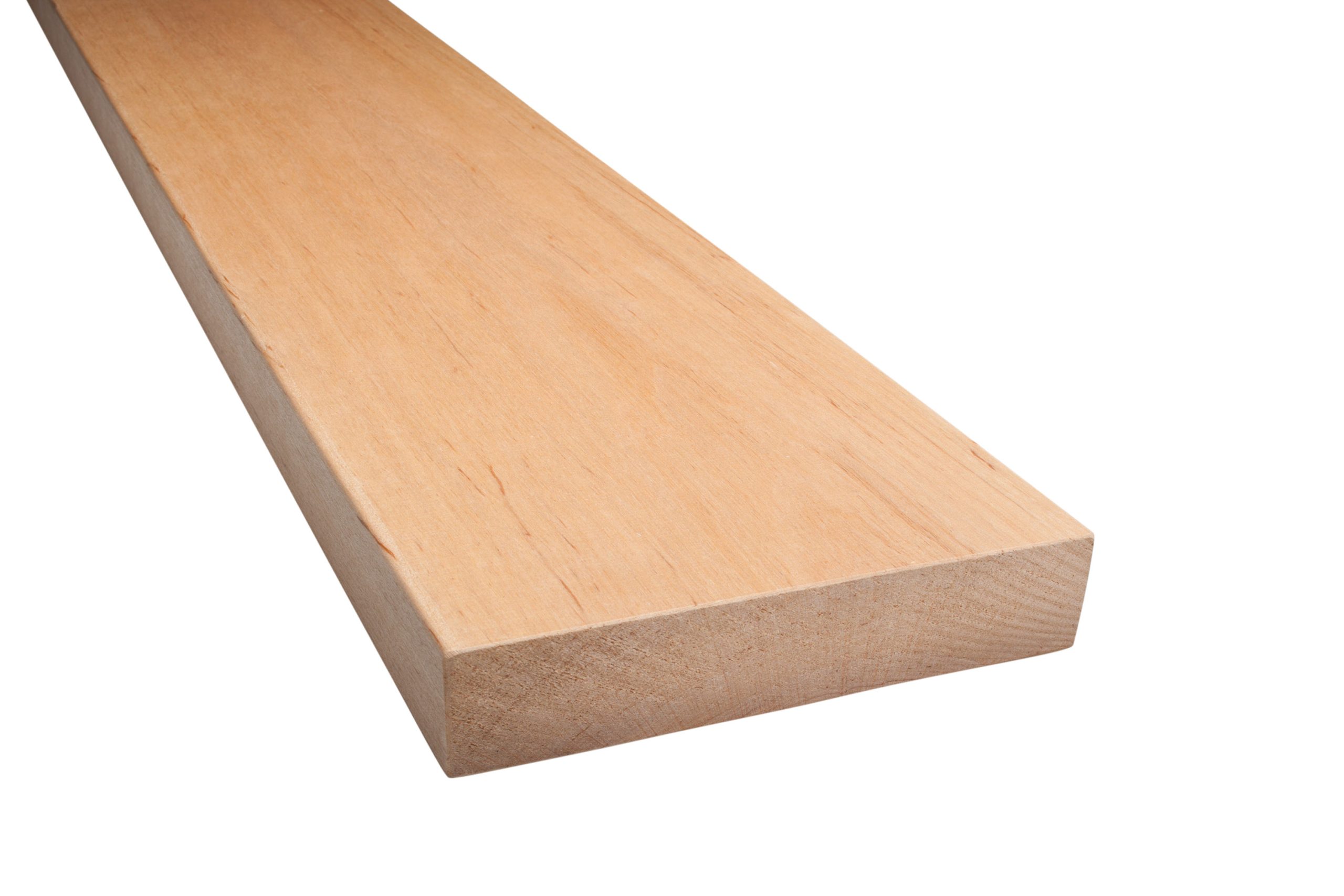 laude_28x140_leppa laude_28x140_leppa