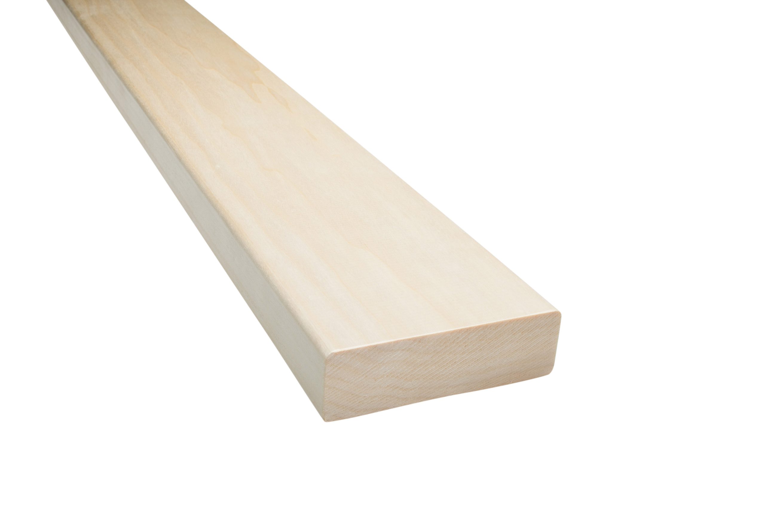 Laudelauta Haapa Karava 28x90 Mm Lux Sauna Laudelauta Haapa Karava 28x90 Mm Lux Sauna