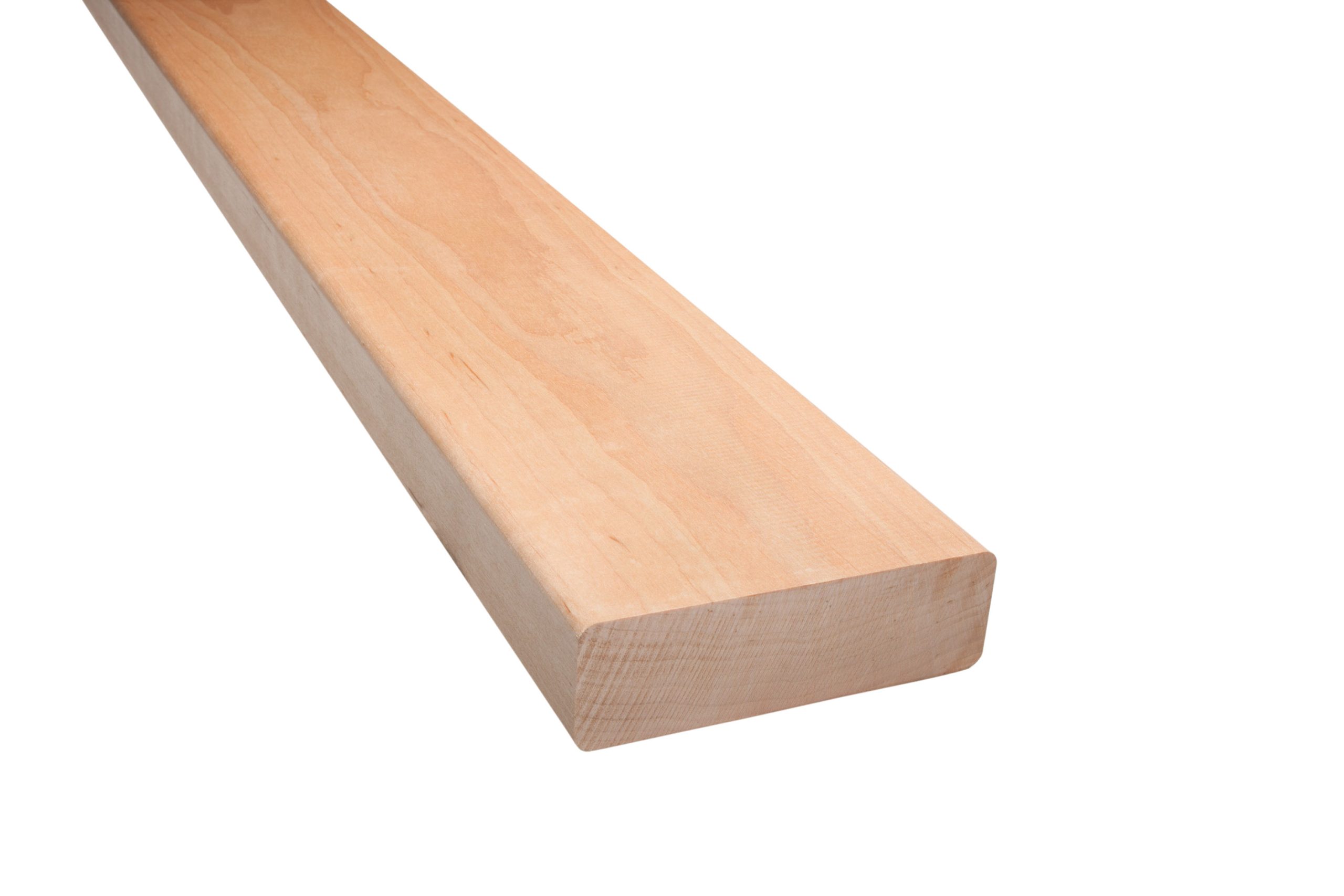 laude_28x90_leppa laude_28x90_leppa