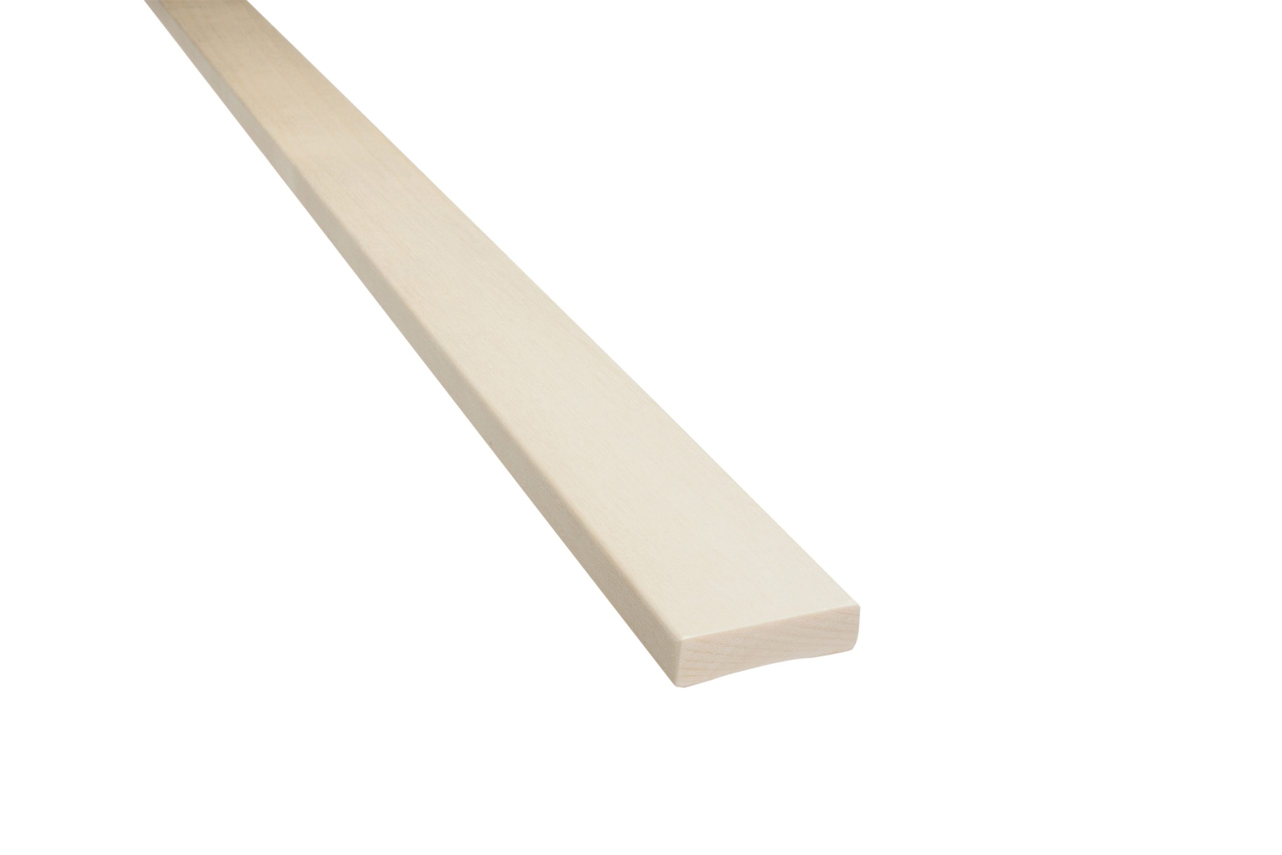 pl_42_haapa pl_42_haapa