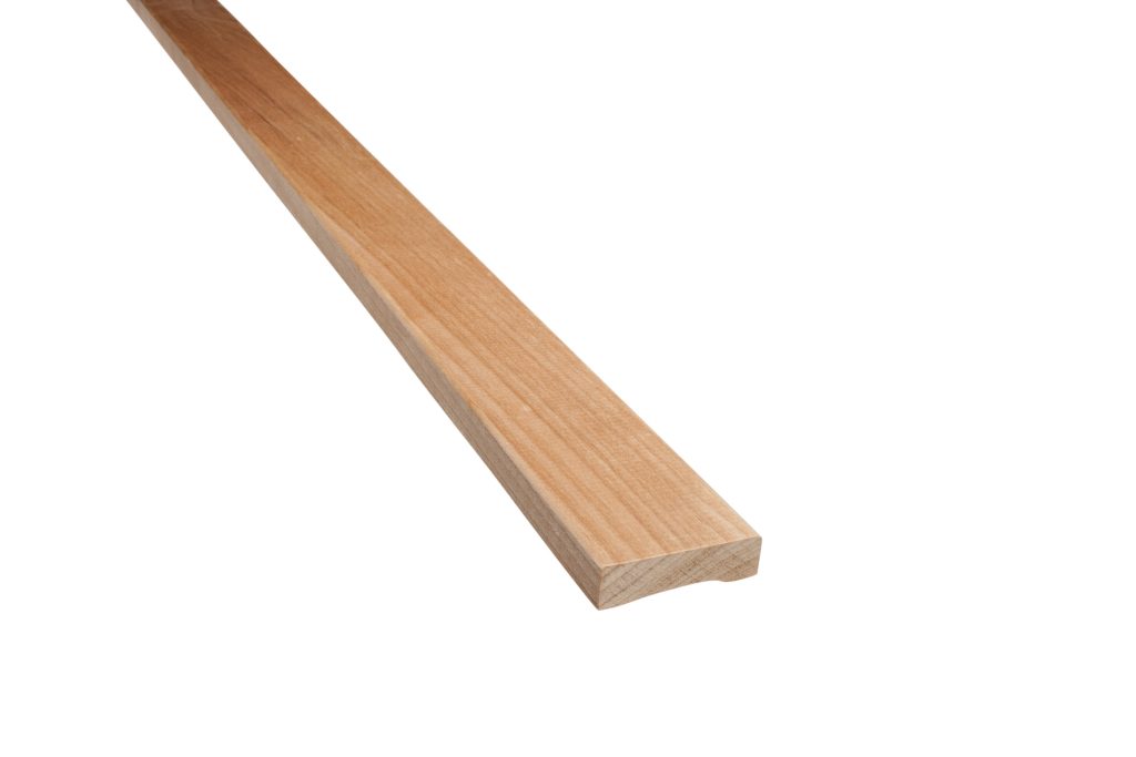 ohut-peitelista-karava-12x42-mm-thermohaapa-lux-sauna