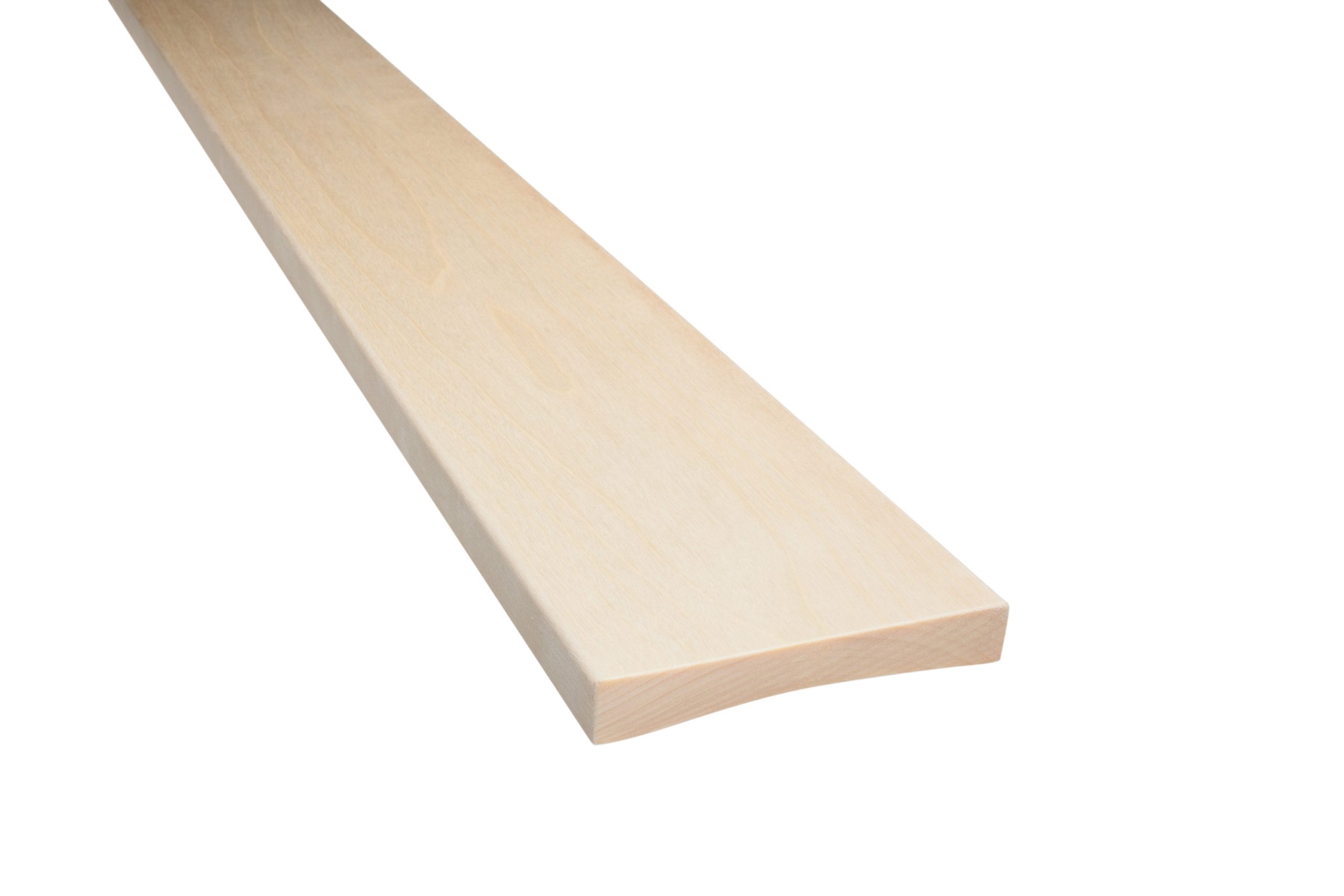 Peitelista Haapa Karava 14x90 Mm Lux Sauna Peitelista Haapa Karava 14x90 Mm Lux Sauna