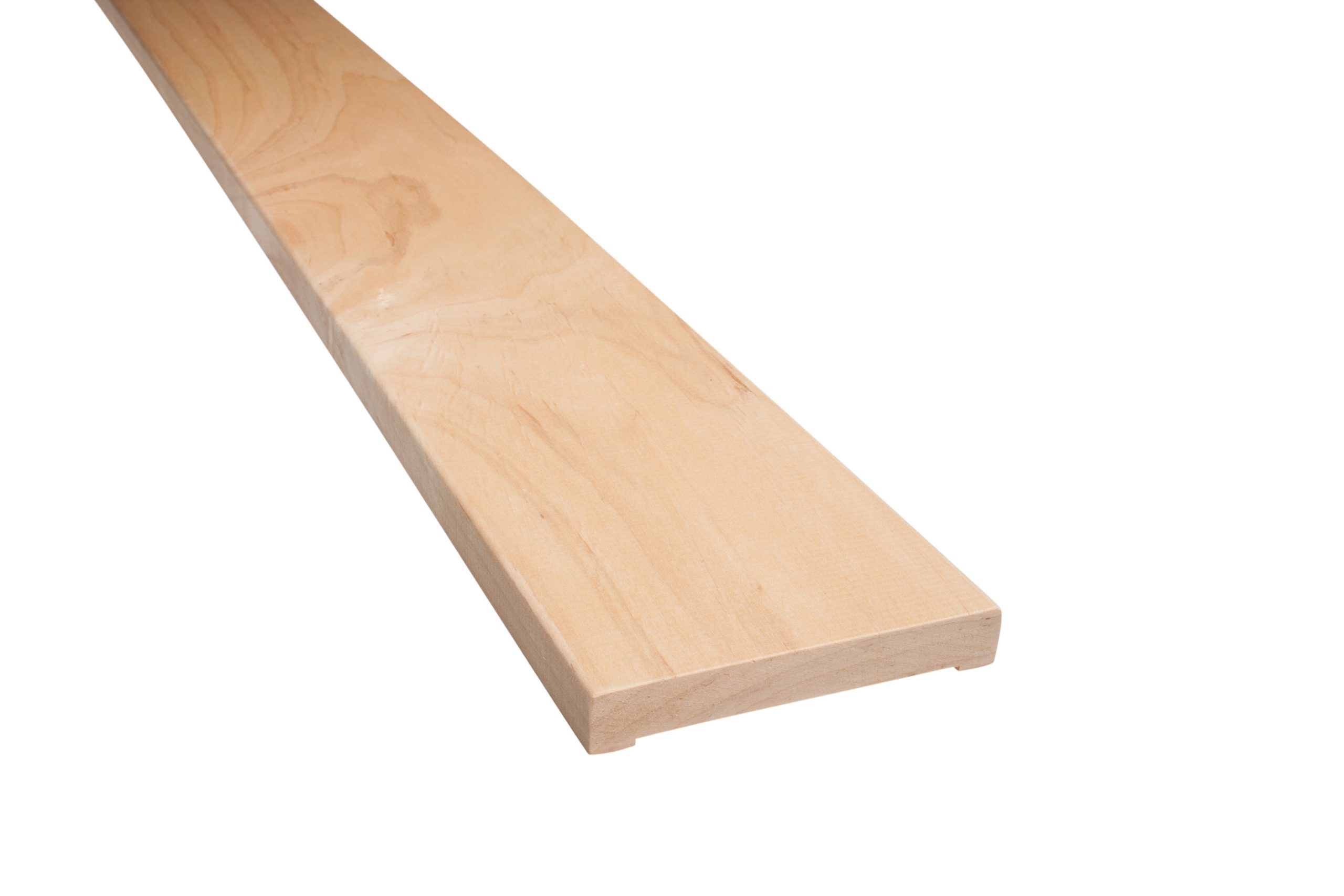 peitelista_14x90_leppa