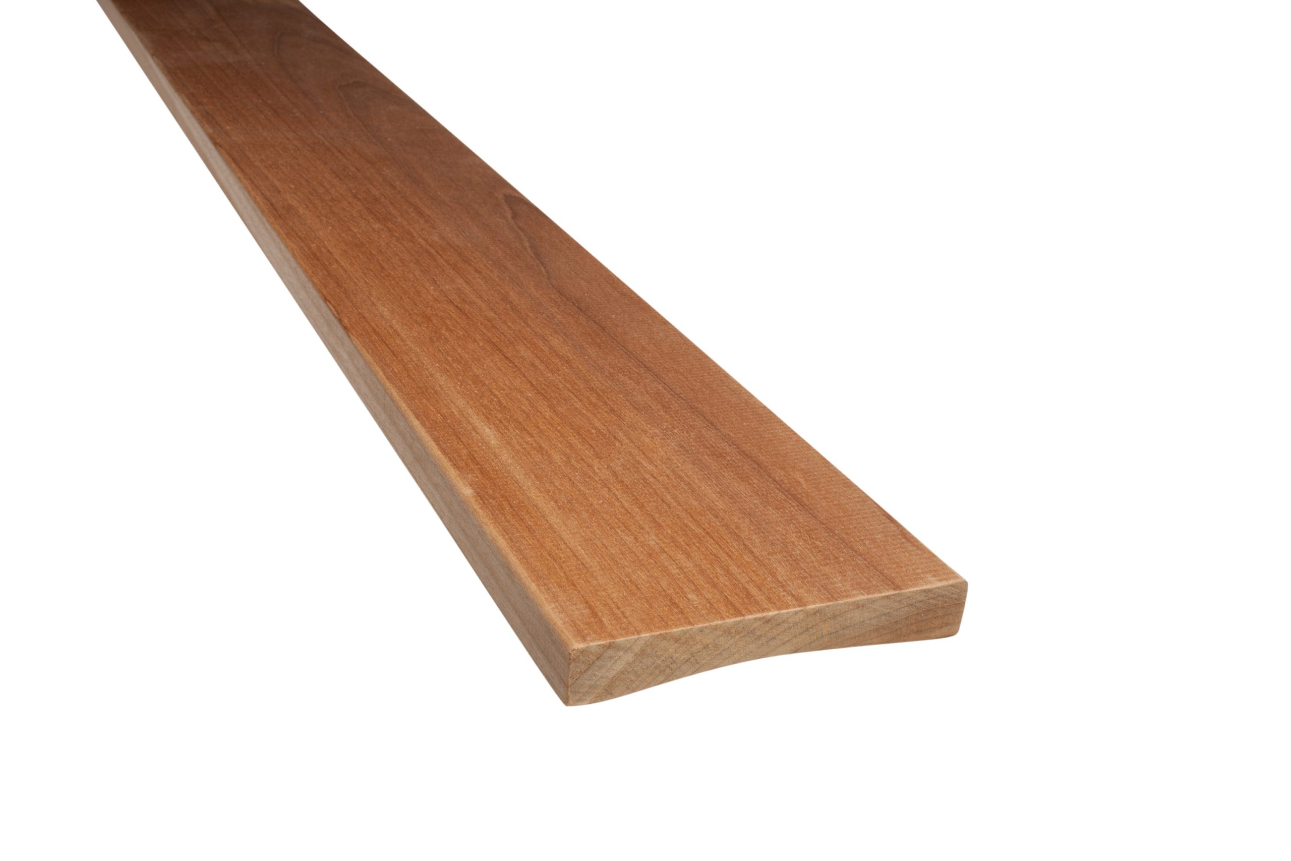 pl_90_thermohaapa peitelista_14x90_thermohaapa