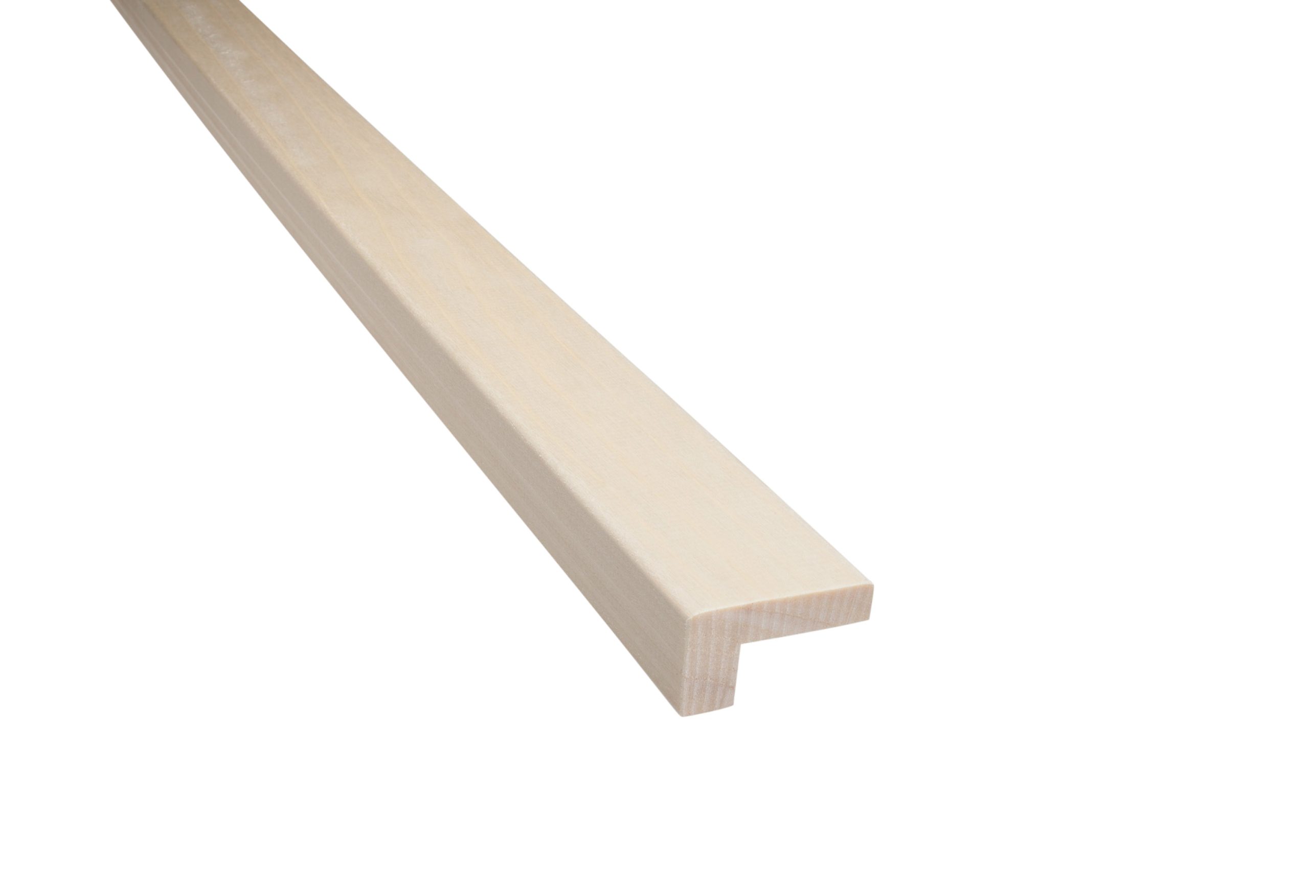 rl42_haapa rl42_haapa