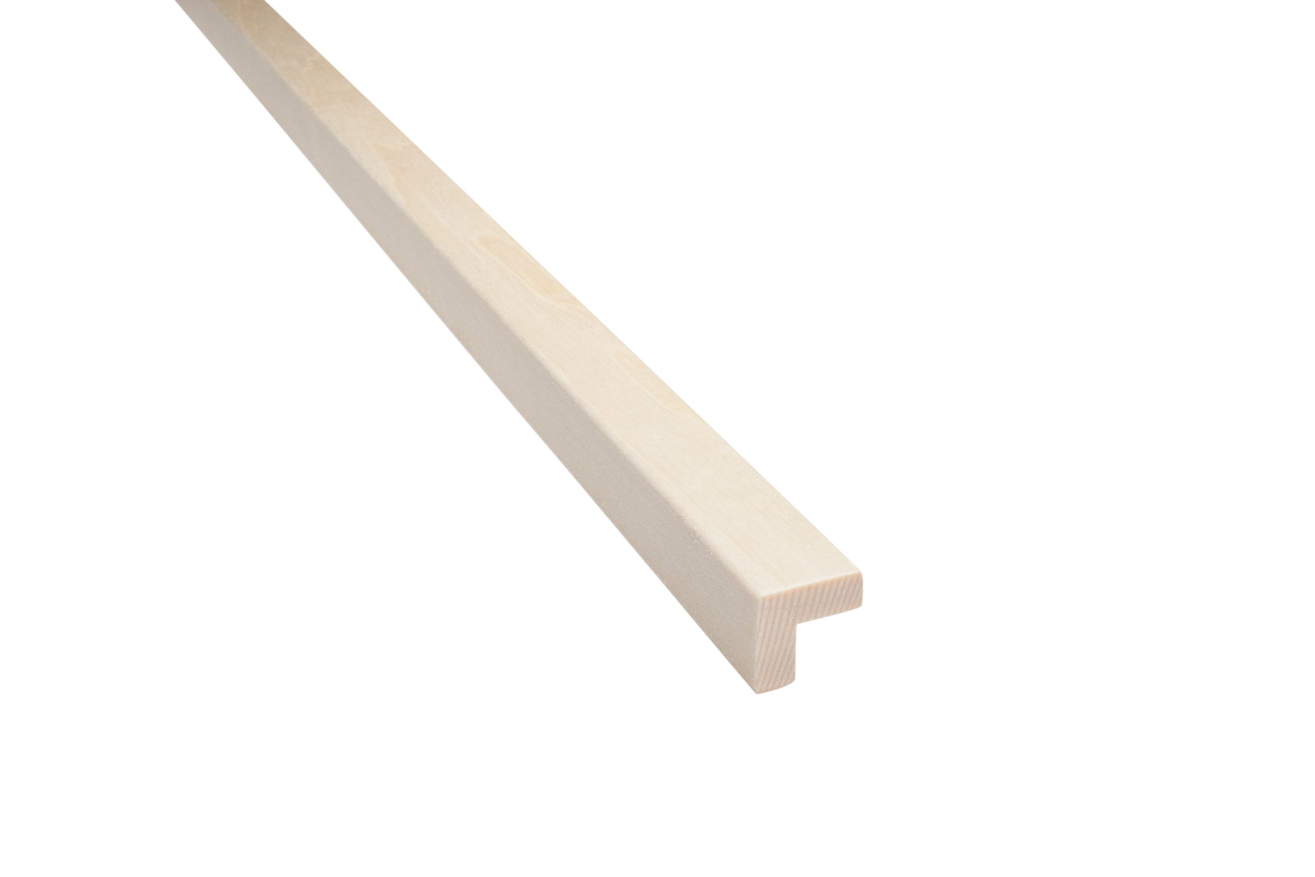 rl_24_haapa rl_24_haapa