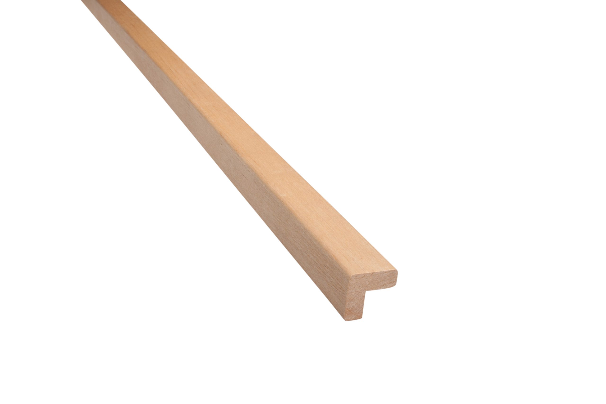 rl_24_leppa reunalista_24_leppa