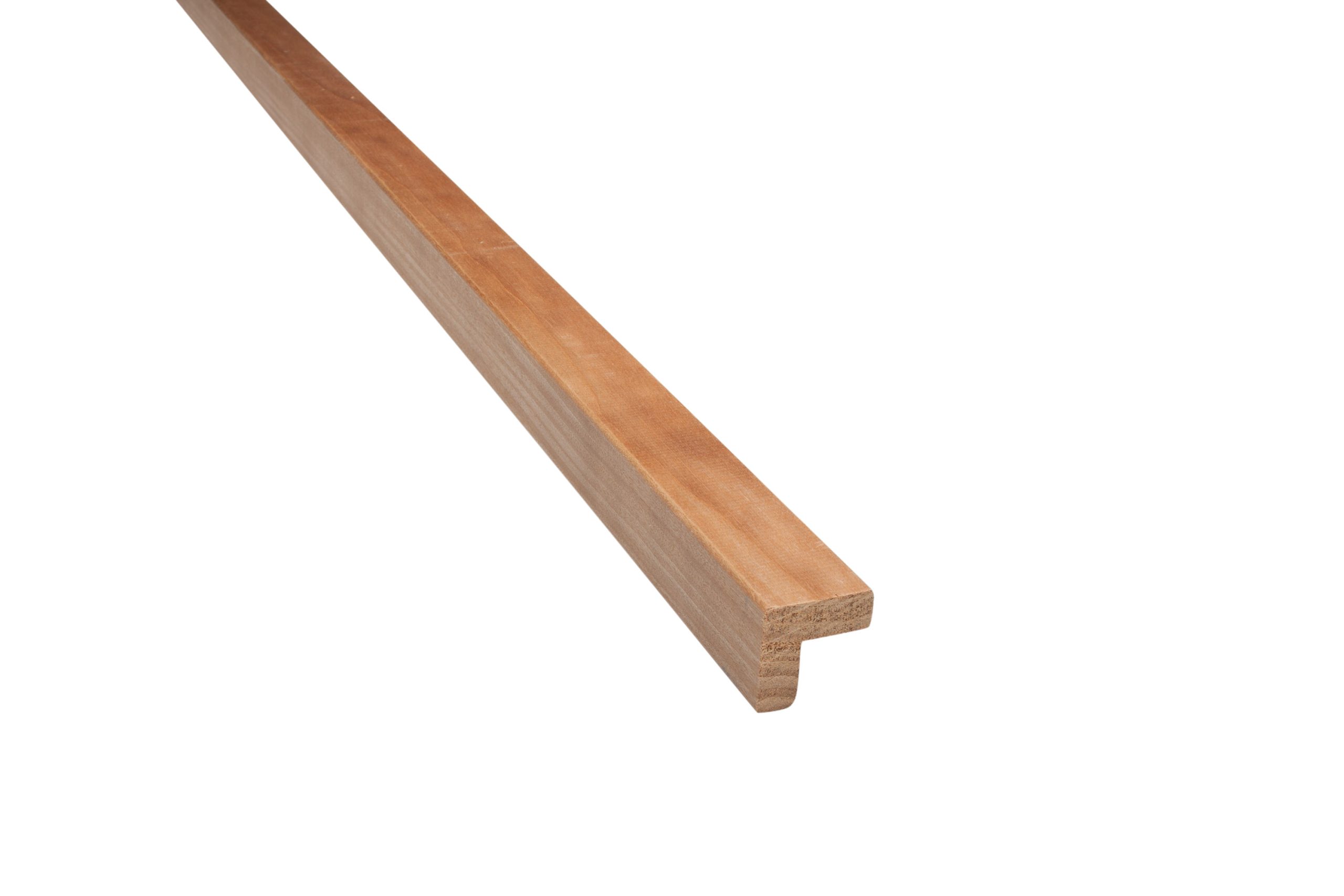 rl_24_thermohaapa reunalista_24x24_thermohaapa