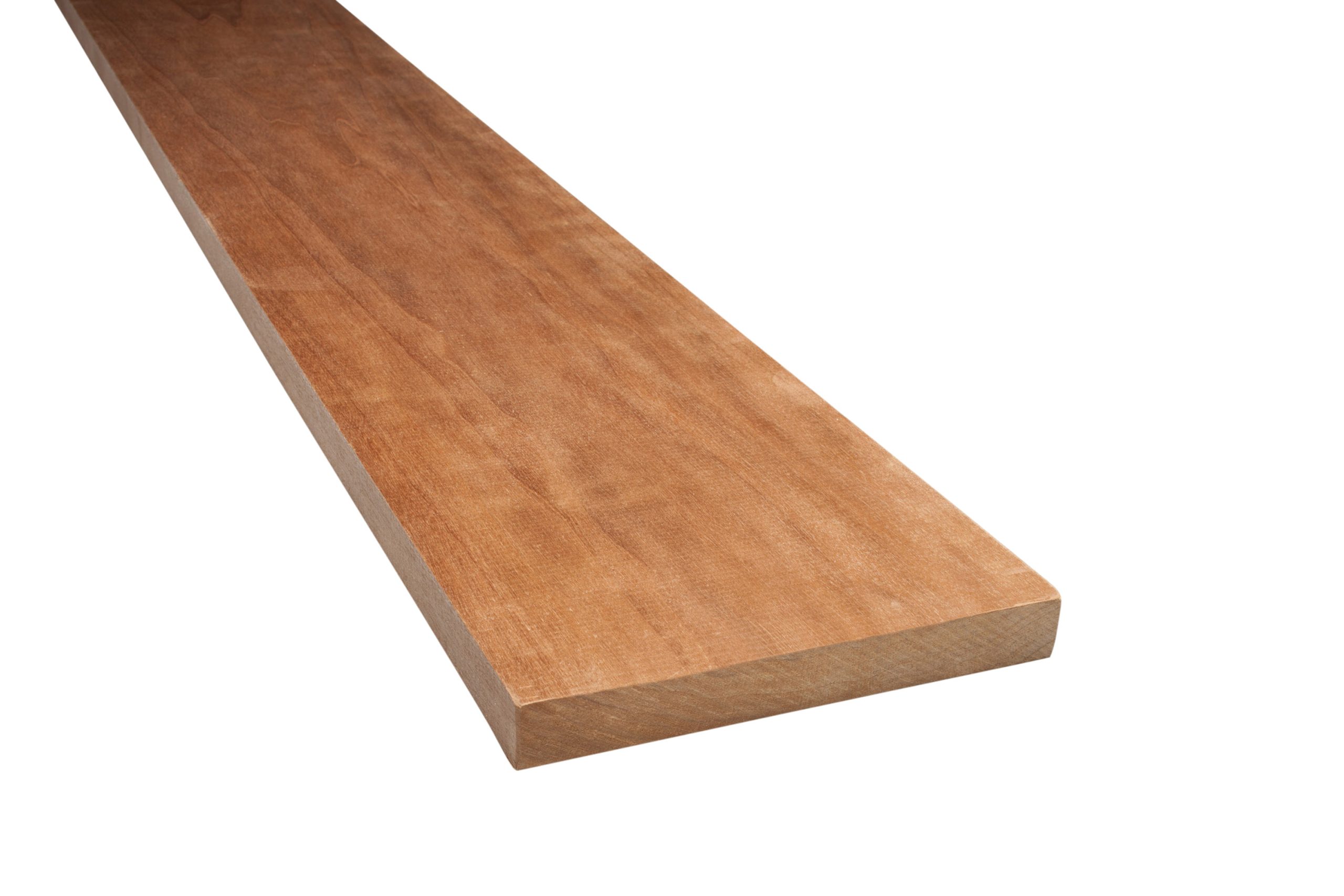 smyygi_120_thermohaapa