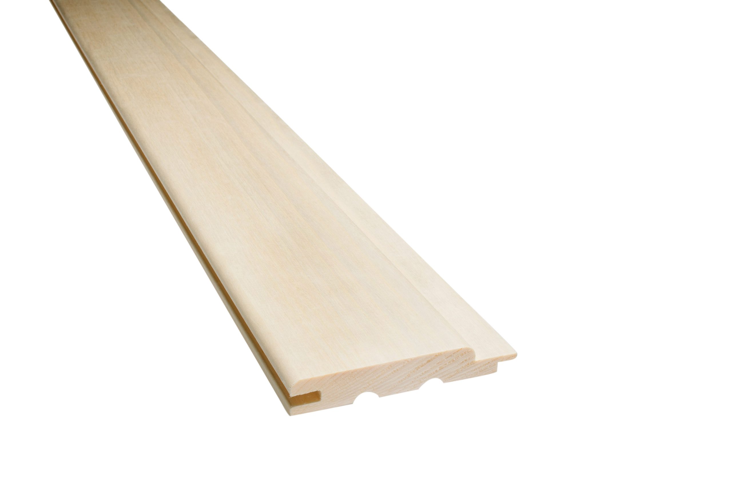 stp_15x90_haapa stp_15x90_haapa