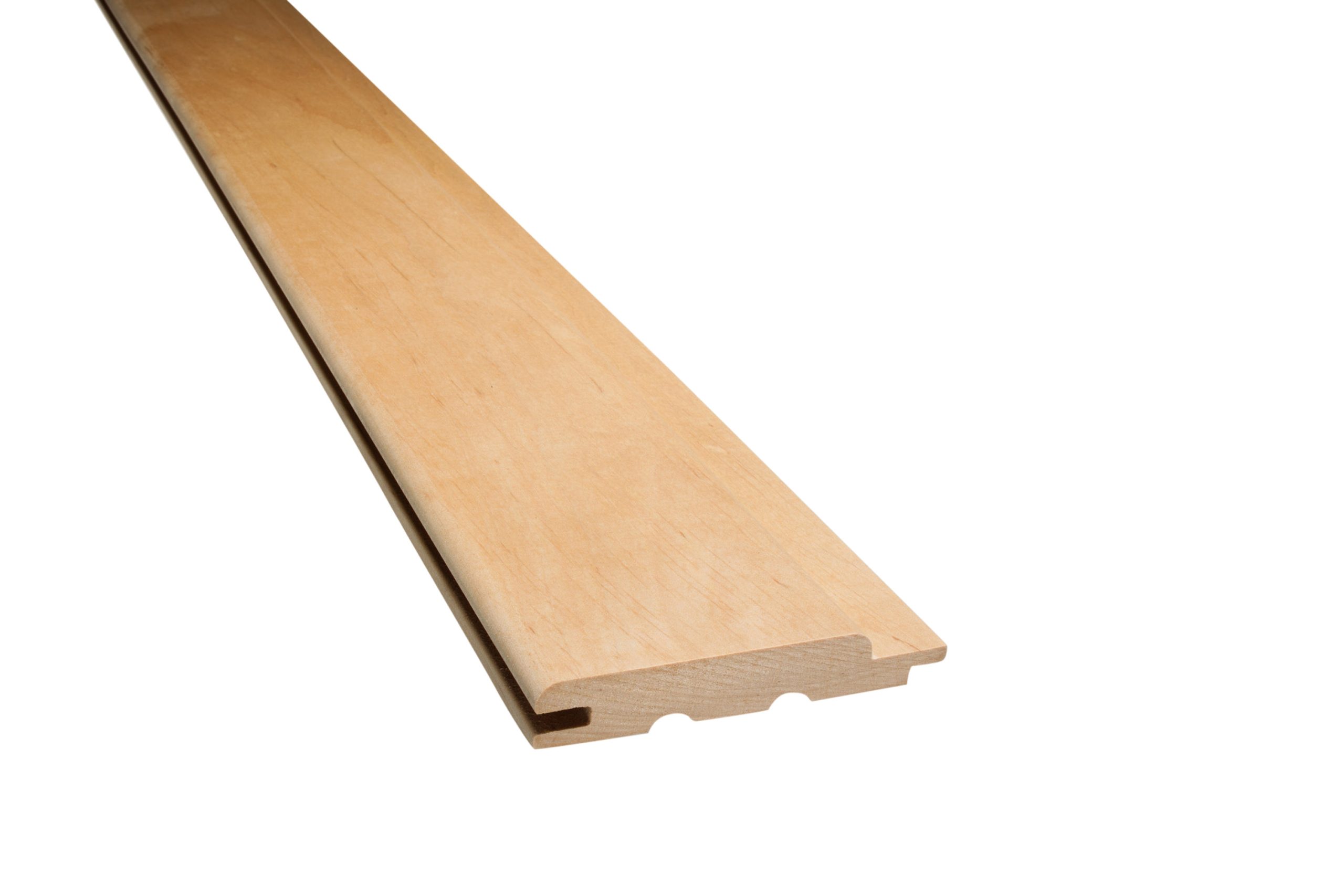 stp_15x90_leppa stp_15x90_leppa