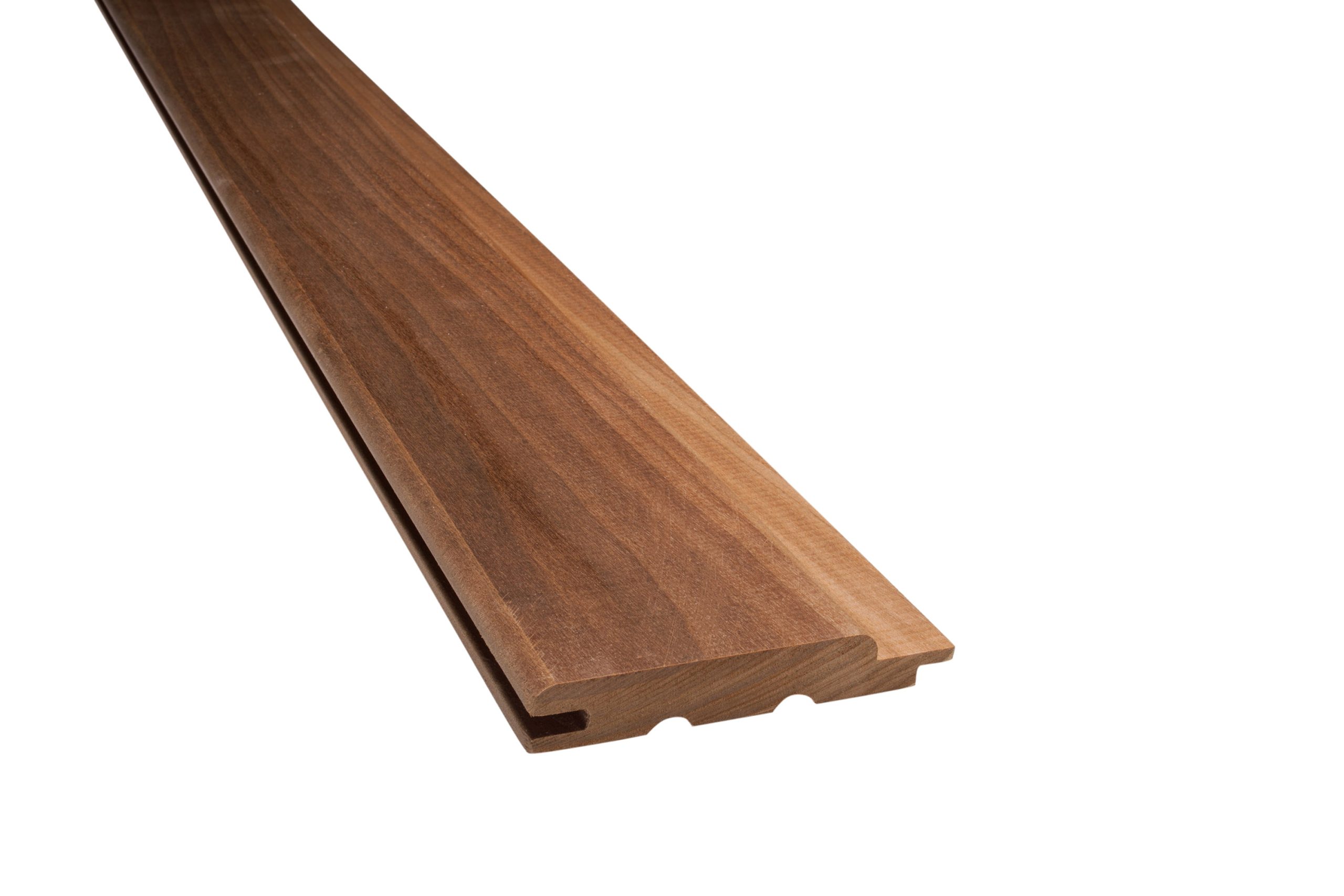 stp_15x90_thermohaapa