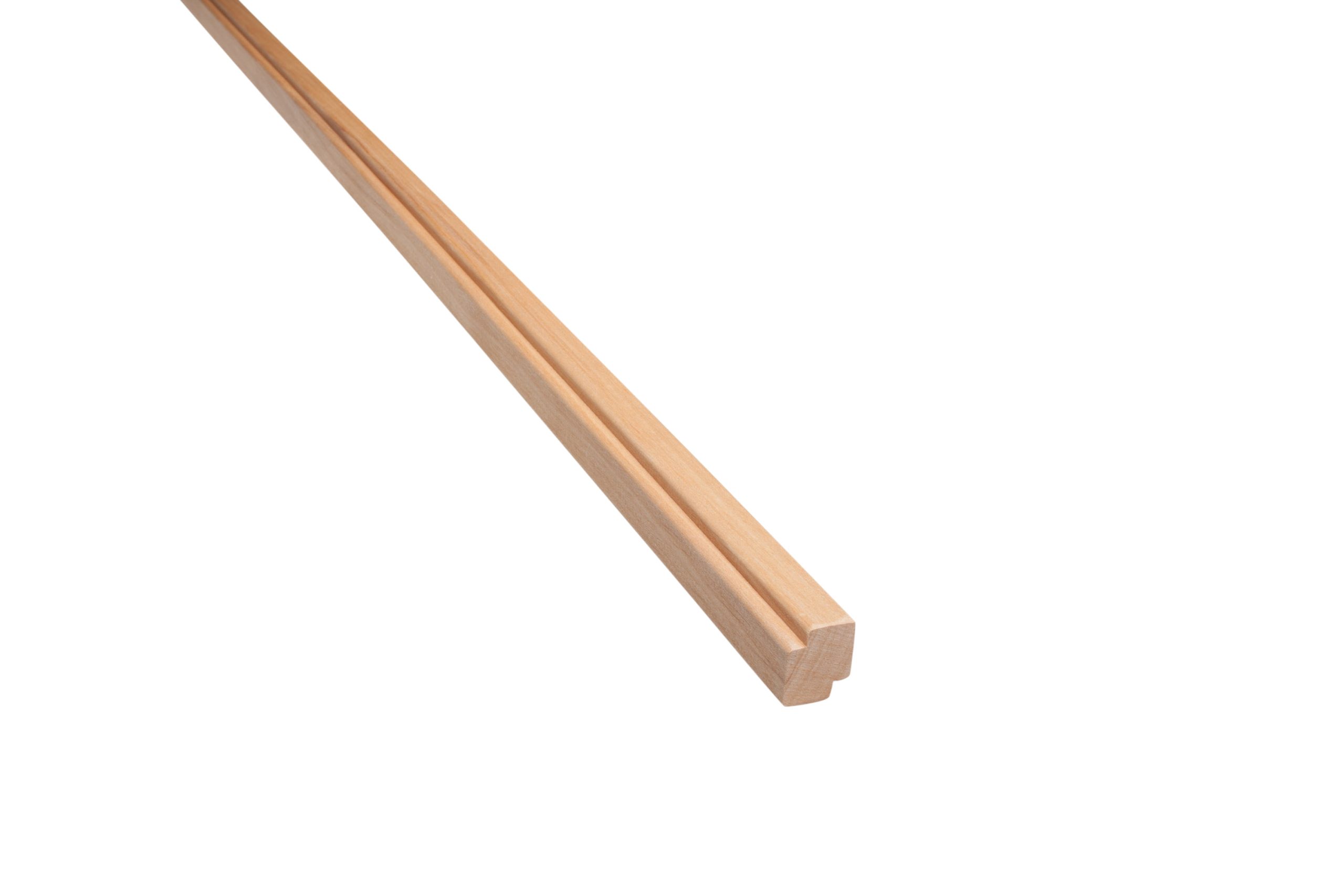 vrl_leppa varjolista_leppa