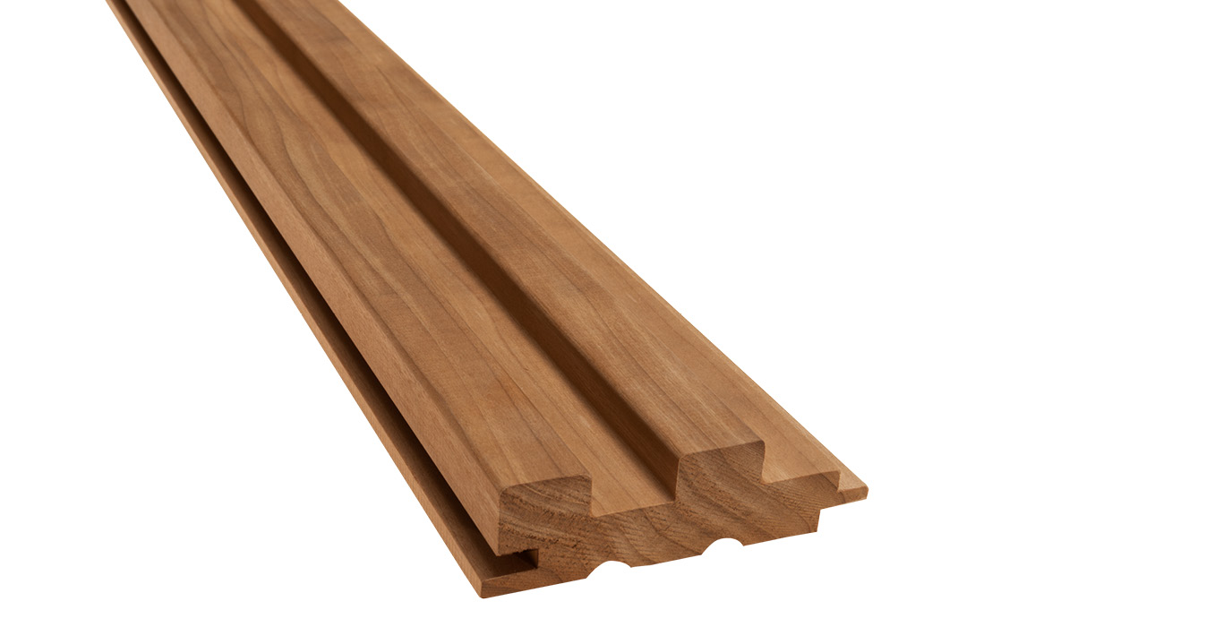 vuono_-26x88_thermohaapa vuono_-26x88_thermohaapa