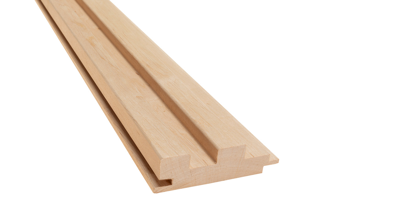 vuono_26x88_tervaleppa