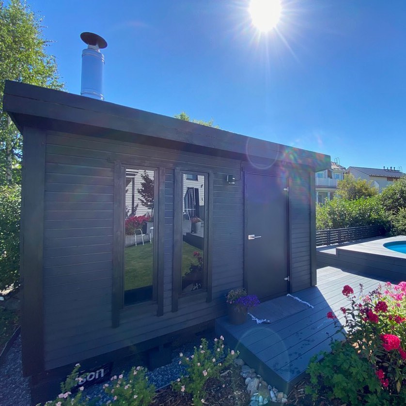 181328037_280946497018168_494916622423545637_n