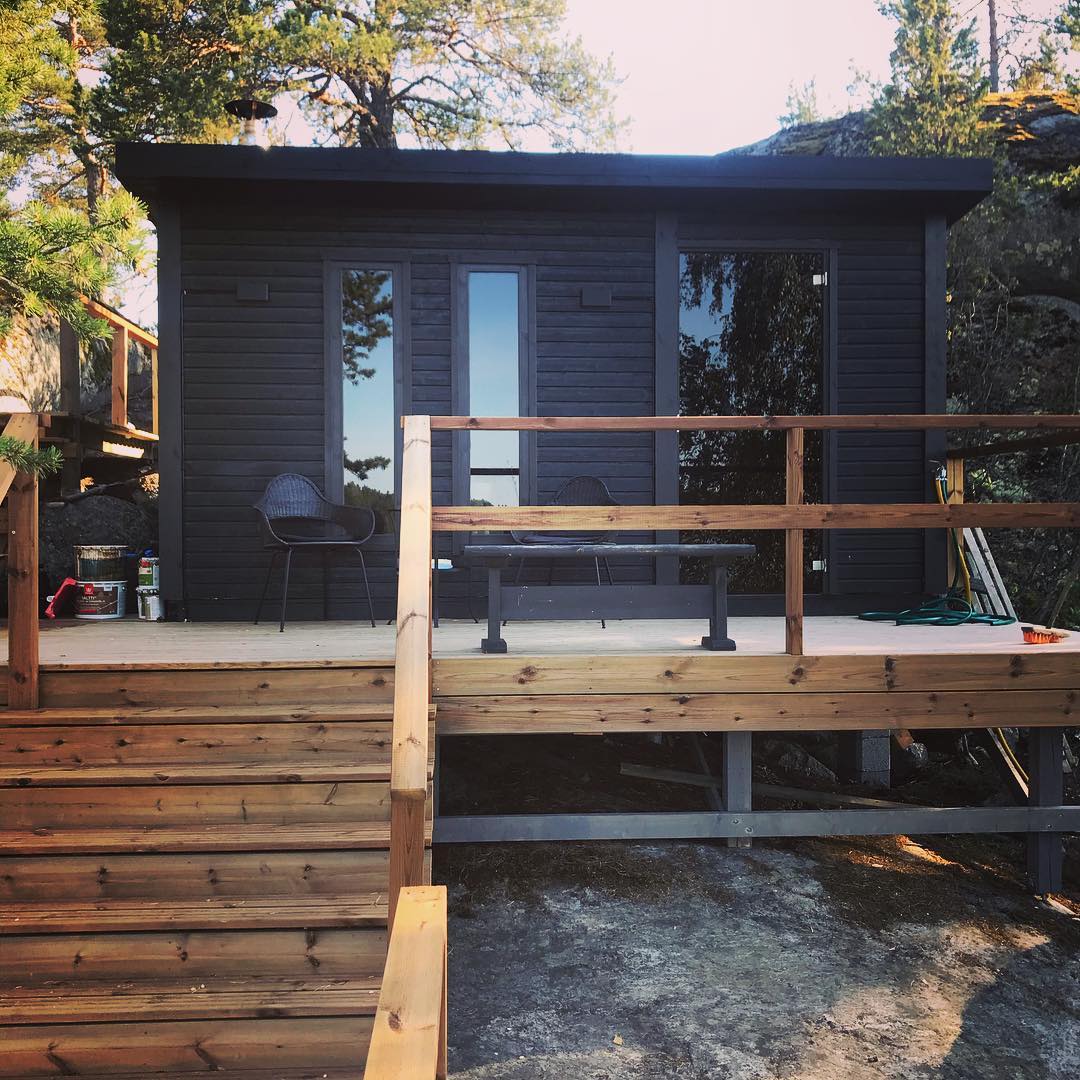 38281427_1618533621625273_1609687071763464192_n